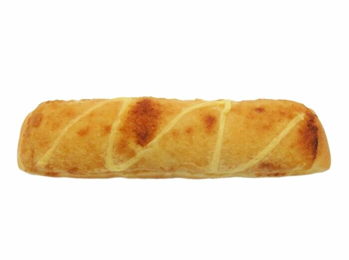 セブン-イレブンの新商品その1