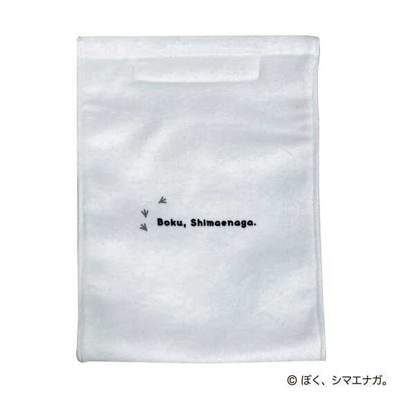 カバーは取り外して洗濯可能