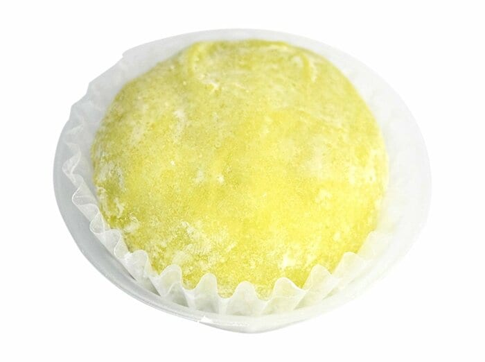 セブン-イレブンの新商品その1