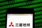 三菱地所（8802）、3か月間の株価推移を振り返る【2026年5月21日】