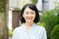 次回は8月14日（金）が支給日【年金生活者支援給付金】いくら年金に上乗せされるのか？《老齢・障害・遺族》対象となる条件も解説