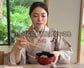 【知っておきたい和食のマナー】お箸を持ったまま器を持ち上げていない？江戸千家の茶道家が教える「器ファースト」の美しい所作