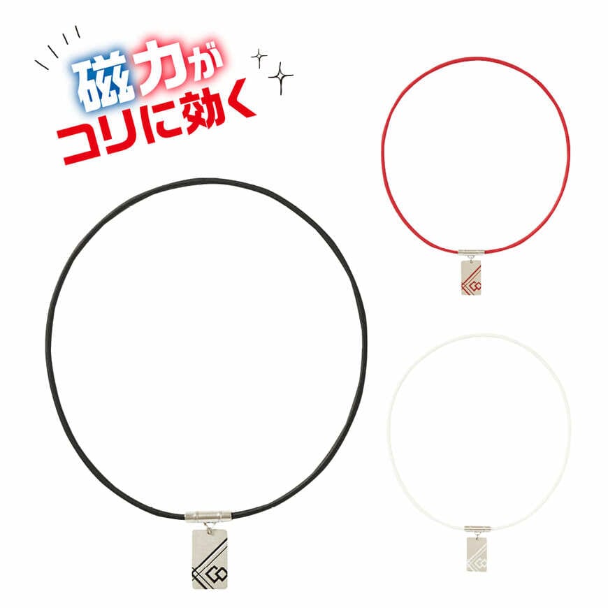 画像出所：ワークマン公式サイト