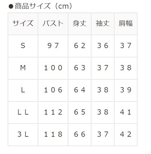 出所：ハニーズ公式通販 6分袖ピンタックブラウス