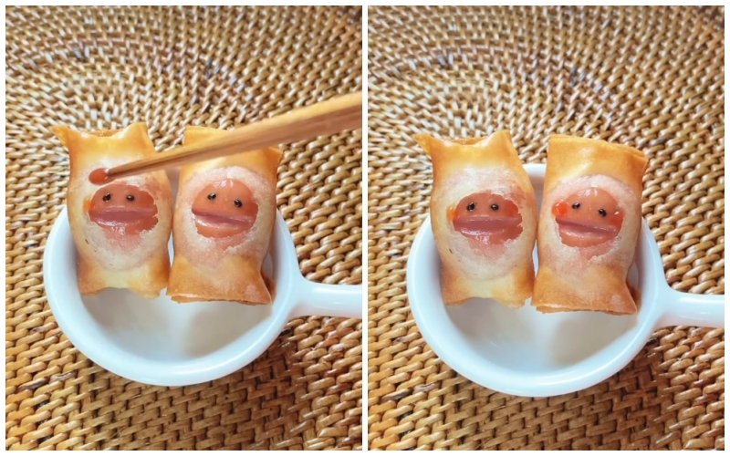 出所：@ekaki_obentou