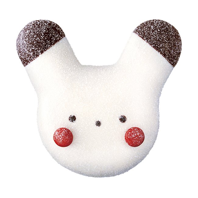 画像出典：ミスタードーナツ公式