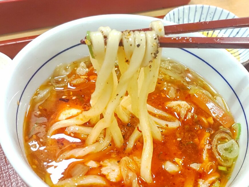 出所：筆者撮影