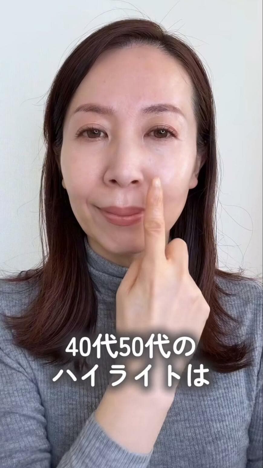 出所：@junko_irodori