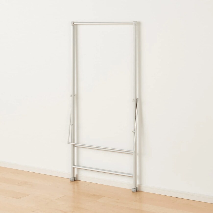 出所：無印良品