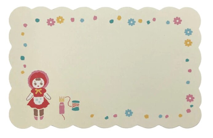 出所：DAISO　公式通販ダイソーネットストア