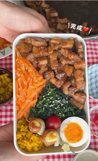 出所:@miiki_cooking