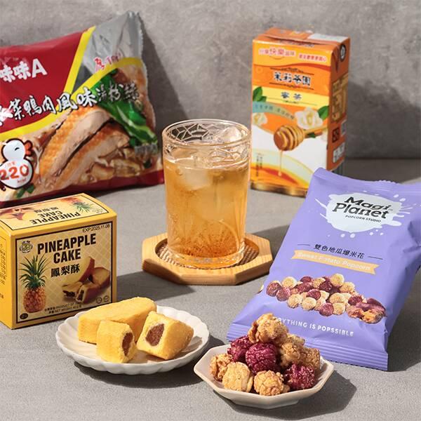 出所：カルディコーヒーファーム公式サイト