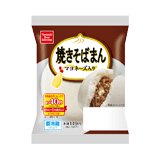 出所：デイリーヤマザキ「新商品」