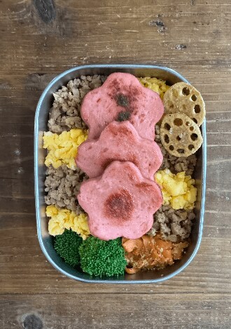 出所：@_kazoku.gohan_