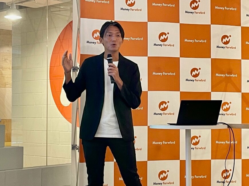 出所：筆者撮影