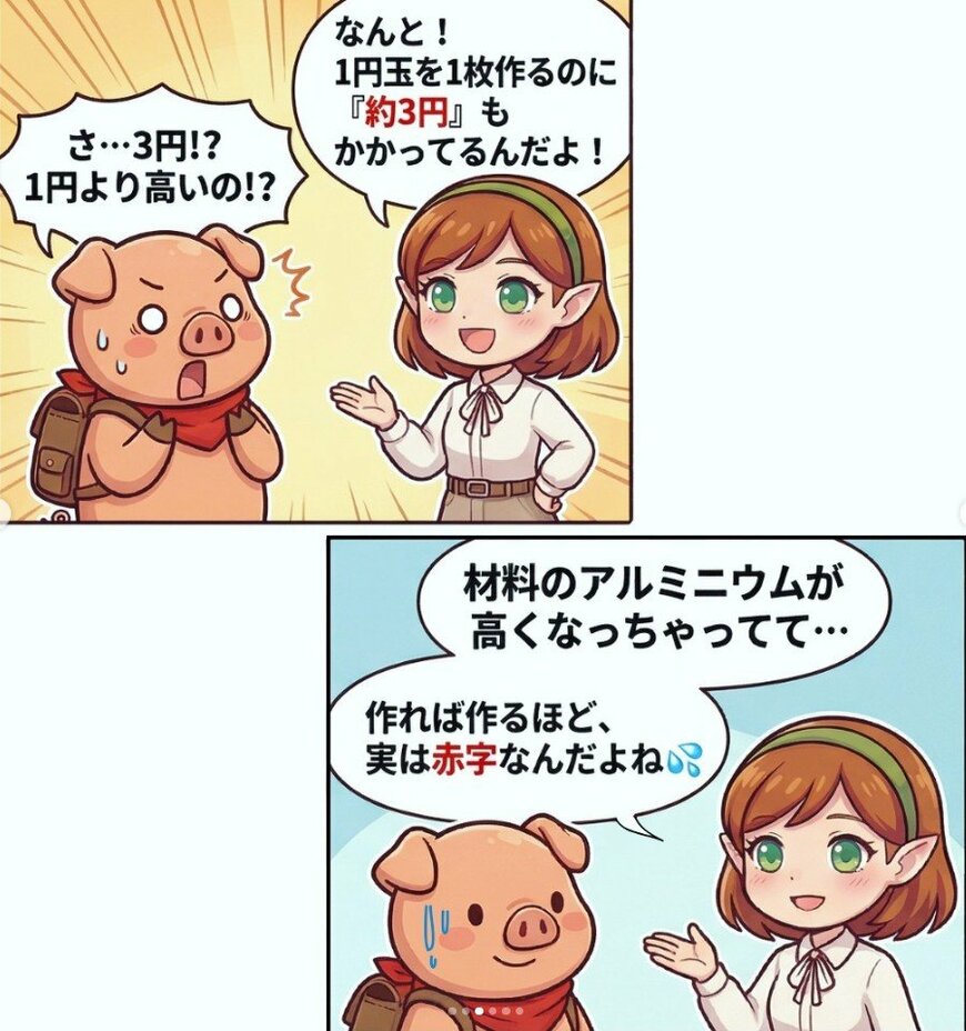 出所：LIMO公式Instagram