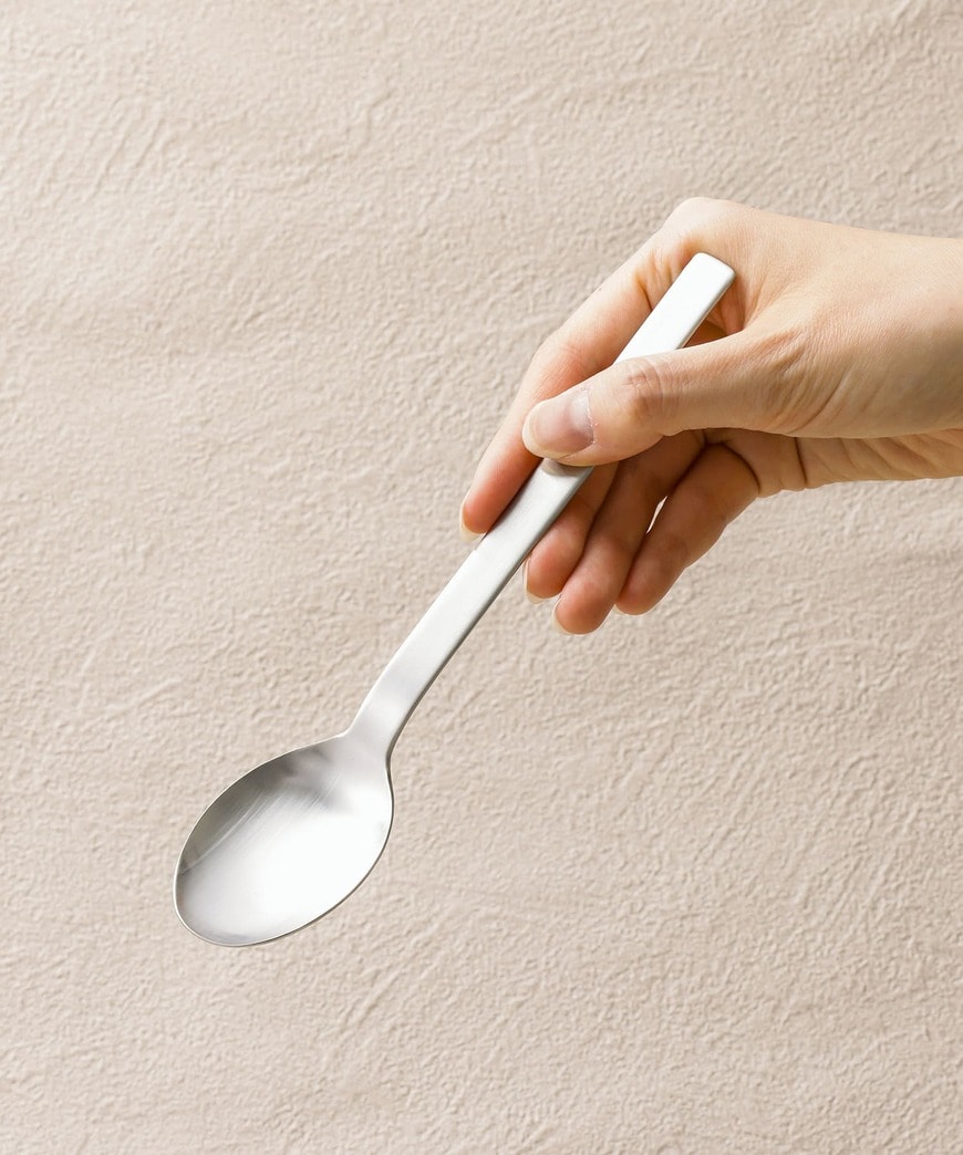 画像出所：3COINS公式