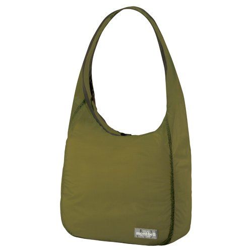 画像出所：モンベルオンラインショップ