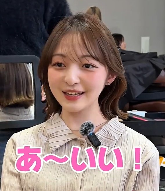 出所：＠view_fukuoka_kaito