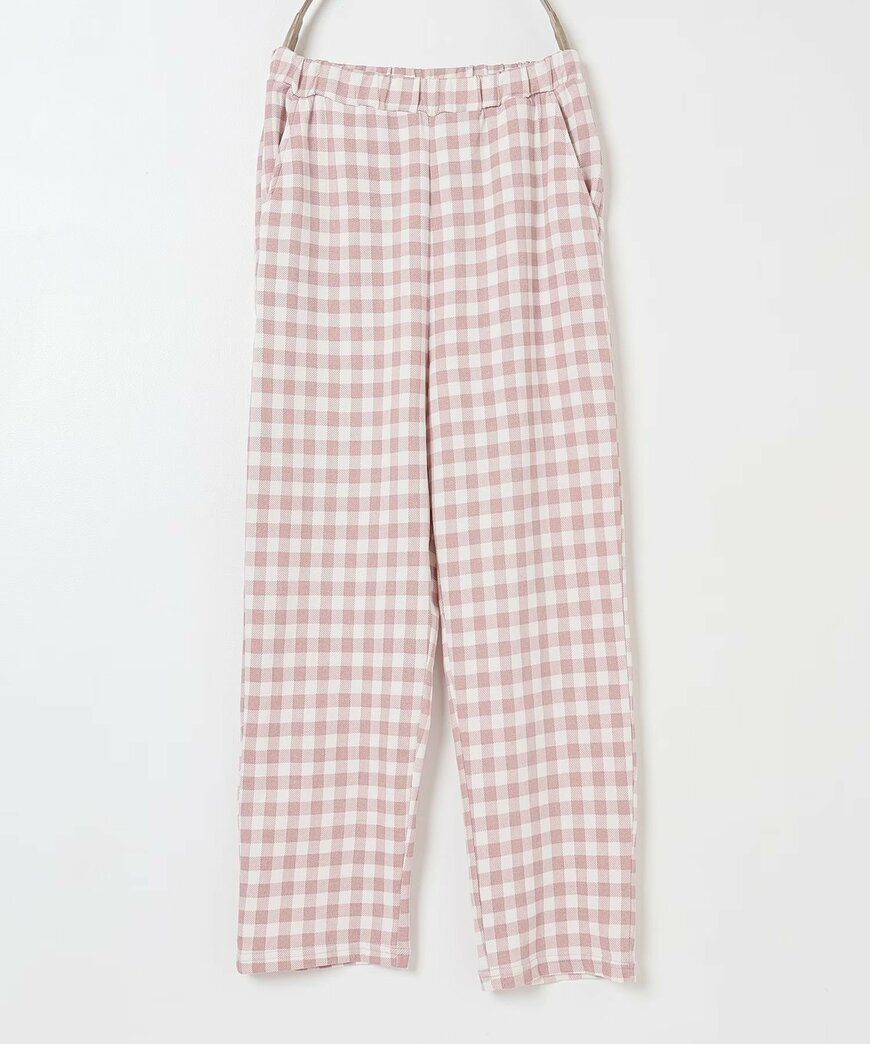 画像出所：ハニーズ オンラインショップ