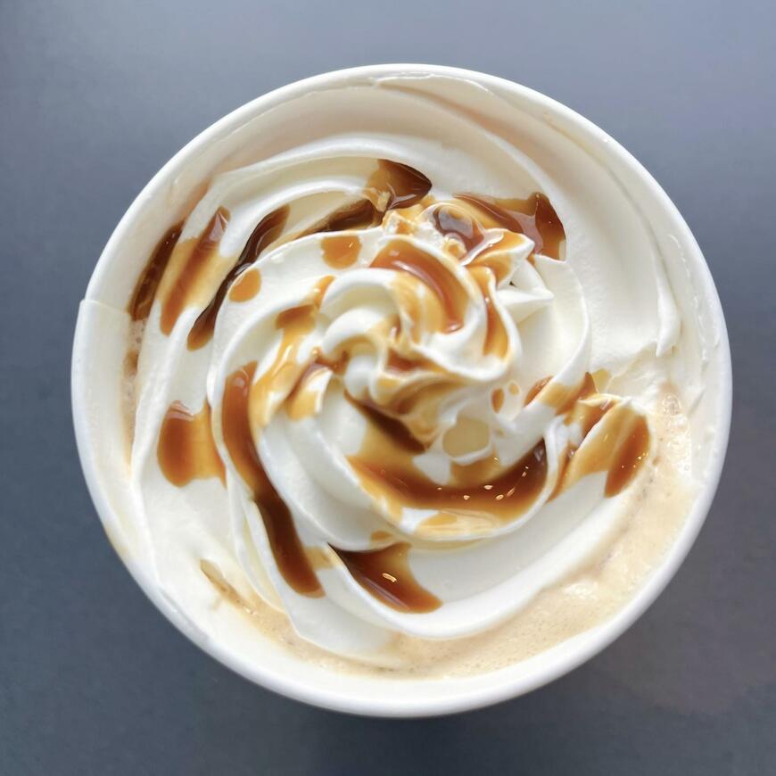 出所：筆者撮影