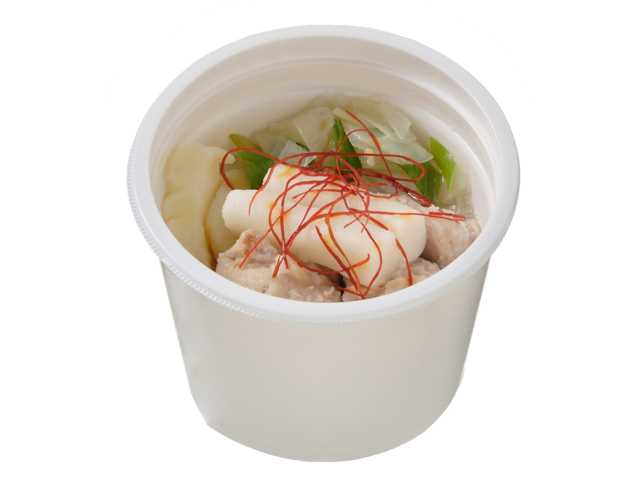 出所：株式会社セブン‐イレブン・ジャパン「今週の新商品」