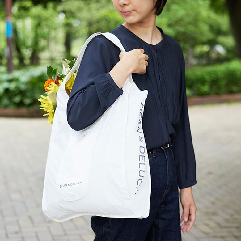 画像出典：すべて「ディーン＆デルーカ公式」