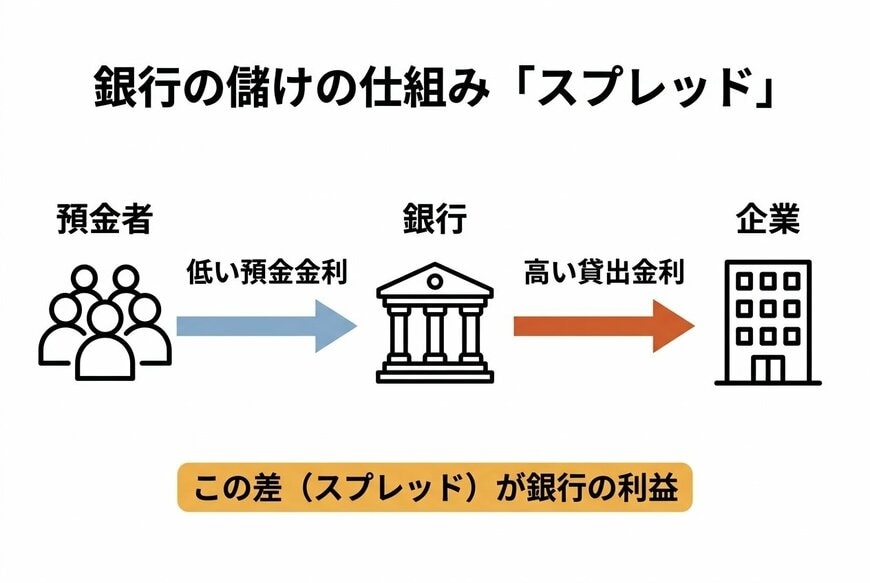 出所：イズミダイズム作成