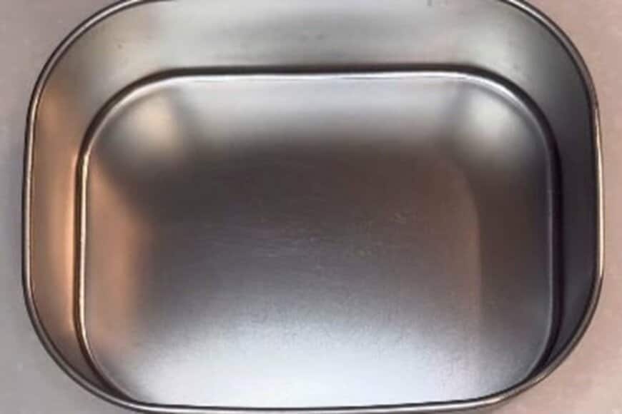 母が娘に作る「女子高生弁当」がかわいすぎる　おにぎりと「おかずの詰め方」が美しすぎた…