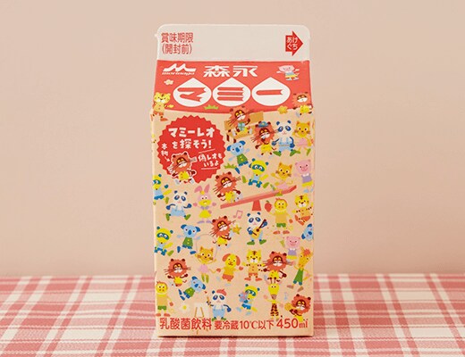 出所：株式会社ローソン