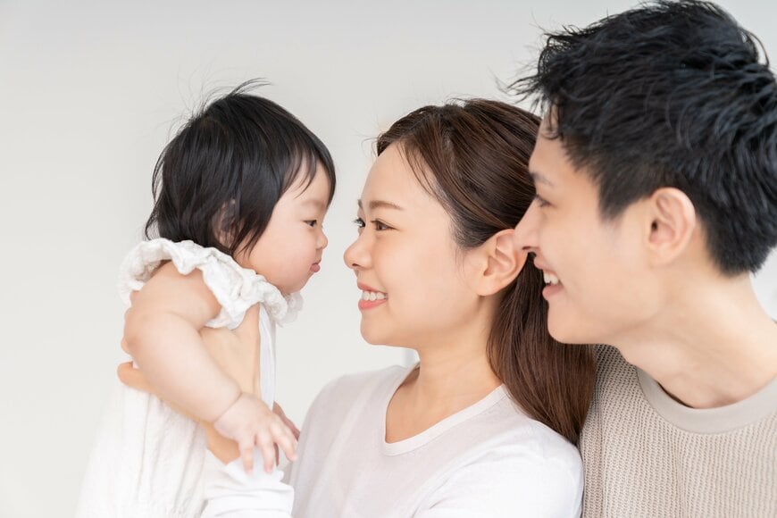 贈与は"契約"、双方の「合意」が必要「ただ渡す」だけは危ない？《名義預金》を防ぐには？