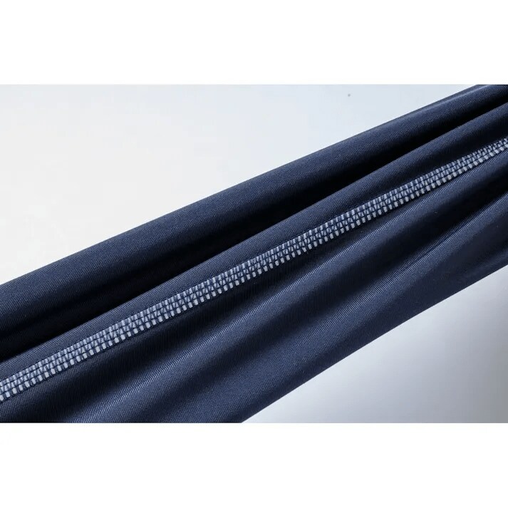 出典：「カインズ」公式オンラインストア