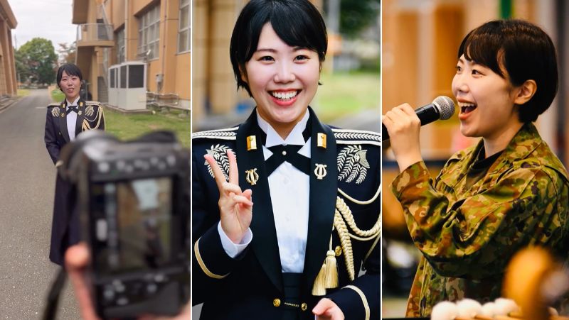 出所：＠tokyo_pco