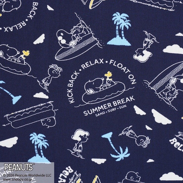 画像出所：しまむら公式サイト