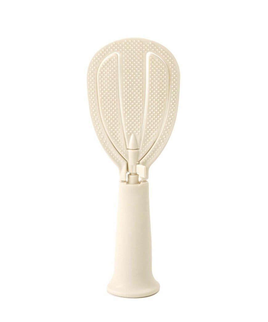 出所：パルグループ公式ファッション通販サイト 　米とぎしゃもじ／KITINTO