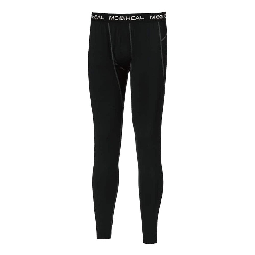 出所：ワークマン公式　MEDIHEAL（R）（メディヒール）リカバリーフルレギンス