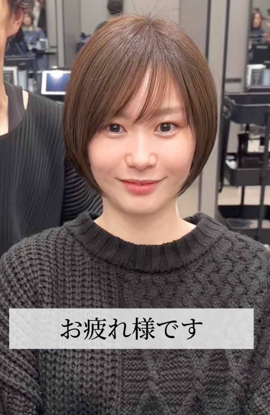 出所：@okuharatakayasu2