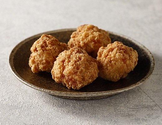 出所：株式会社ローソン「新商品」