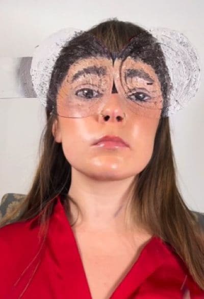 出所：@millybampainti