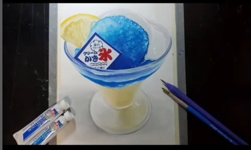 出所：@ymd.meshiga