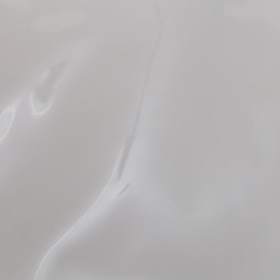 出所：ニトリ公式　ペットマット（クールジェル GY M SC250）