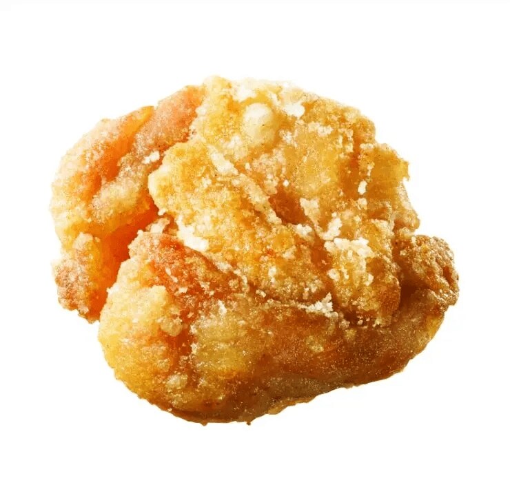 出所：株式会社ファミリーマート「ファミマ初！おトクな『フライ』デー！「ファミマのブラックフライデー」11月15日（火）より開催 ～揚げ物・お惣菜を2個買うと「ファミから」が1個もらえる！～」（2022年11月14日）