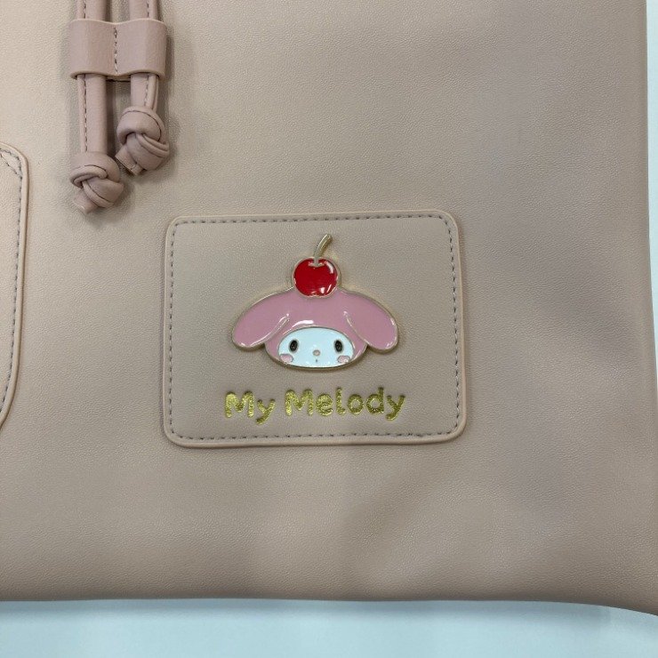 画像出所：すべて「しまむら公式」