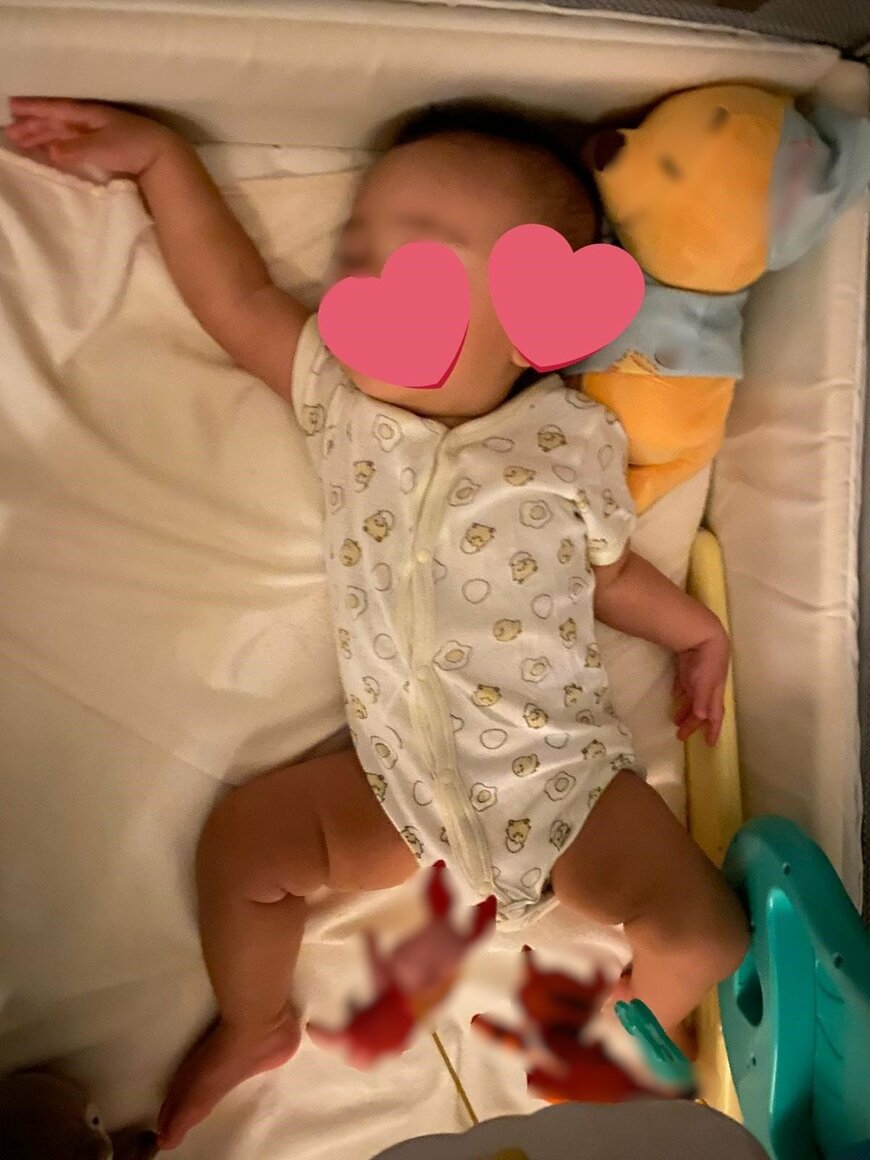 出所：@chocooooneko