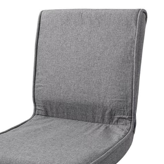 出所：ニトリ公式通販ニトリネット