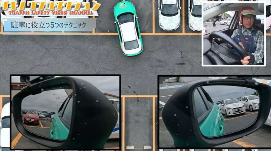 出所：@tsukinowaproduction