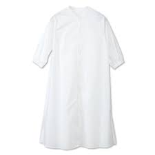 画像出典：すべて「しまむら公式」