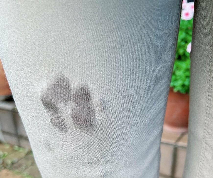 出所：@hikaitimilky