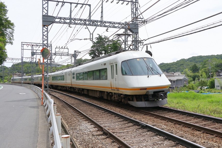 大阪－名古屋を移動するなら？ 旅行気分に浸れる近鉄という選択肢