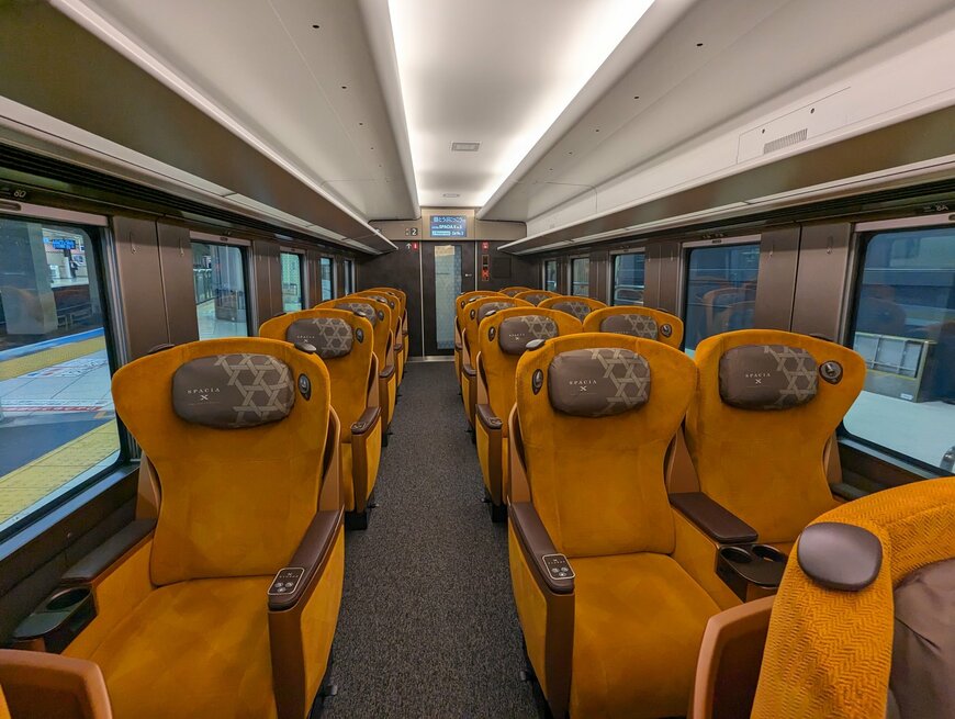 出所：@tabitetu_N